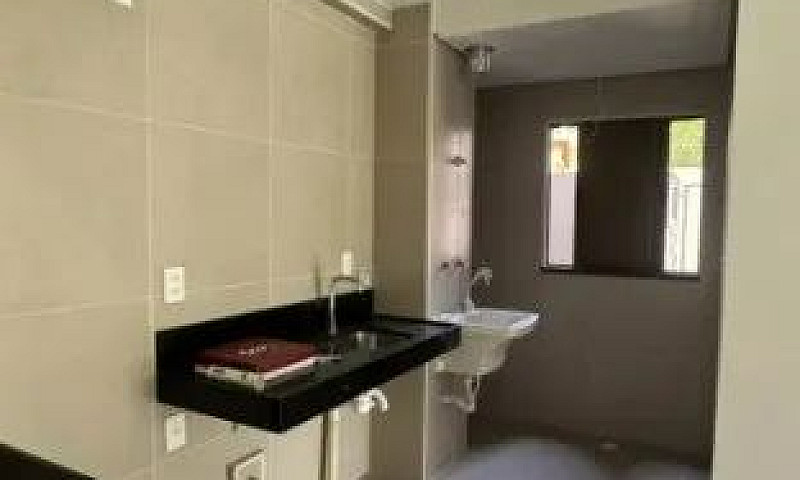 Apartamento Para Ven...