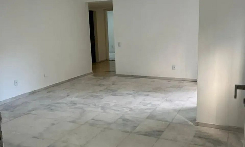 Apartamento Para Alu...