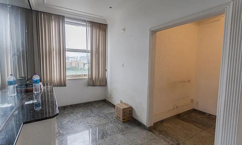 Apartamento À Venda ...