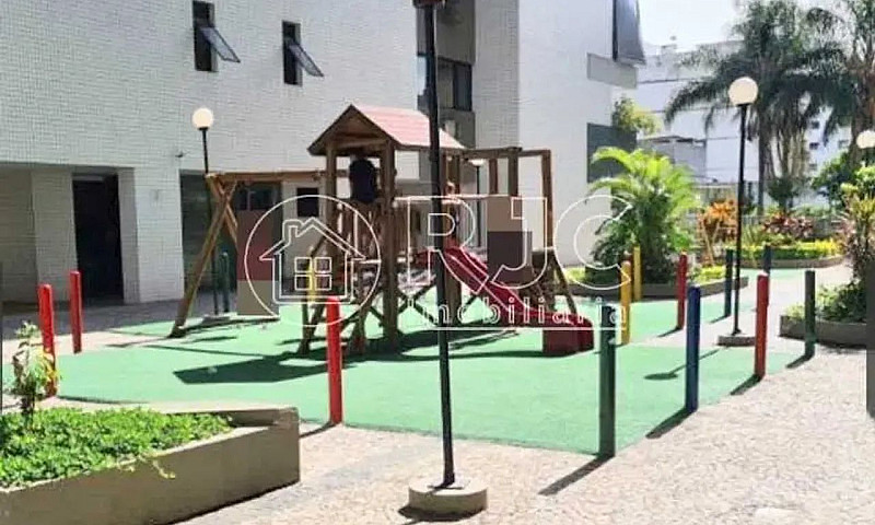 Imóvel Para Venda Te...