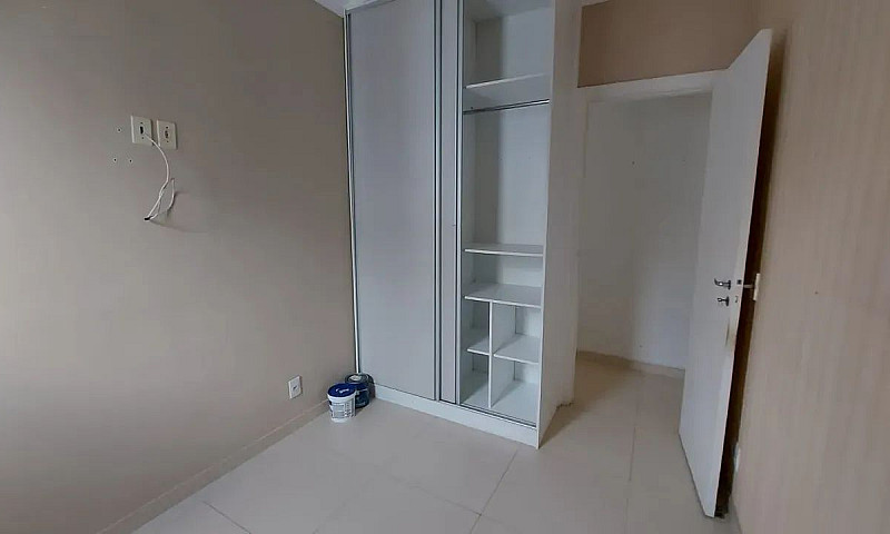 Alugo Apartamento Se...