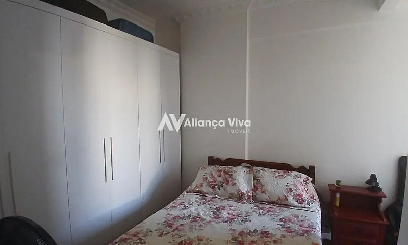 Catete | Apartamento...