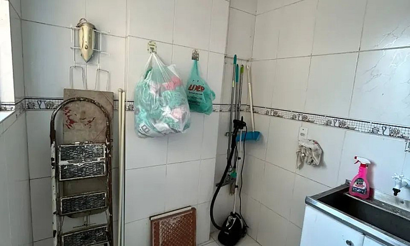 Condomínio Do Edifíc...