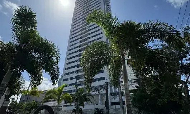 Imóvel Para Venda Po...