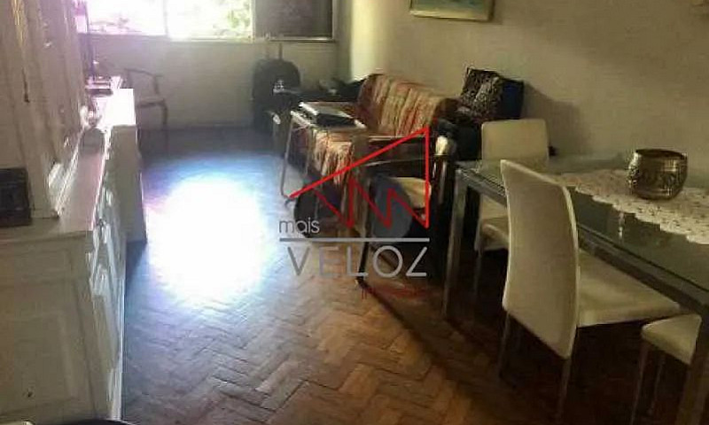Apartamento : / Resi...