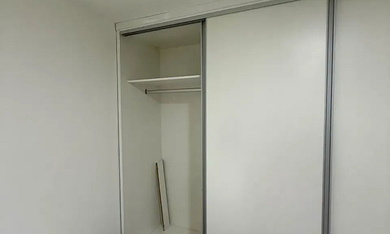 Alugar - Apartamento...