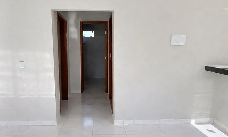 Aluga_Se Casa...