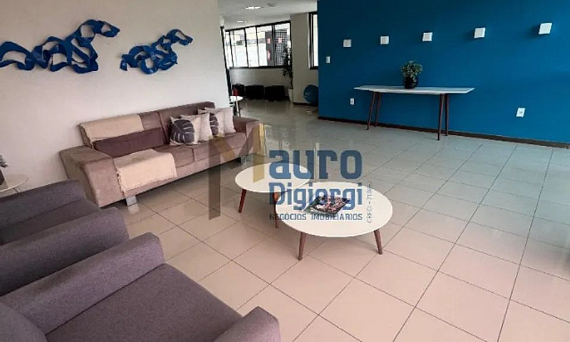 Vendo Casabela, 2/4,...