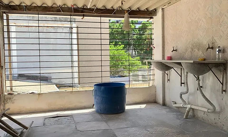 Espaço Comercial, Bo...