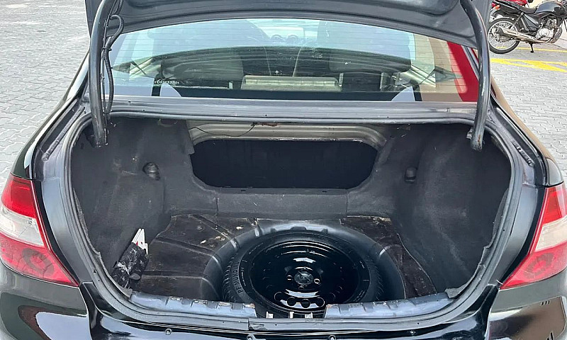 Chevrolet Prisma Sed...
