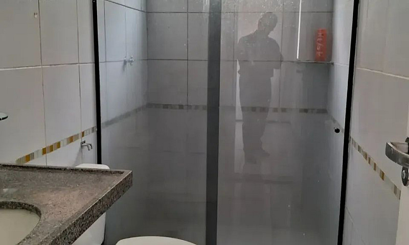 Casa Em Condomínio F...