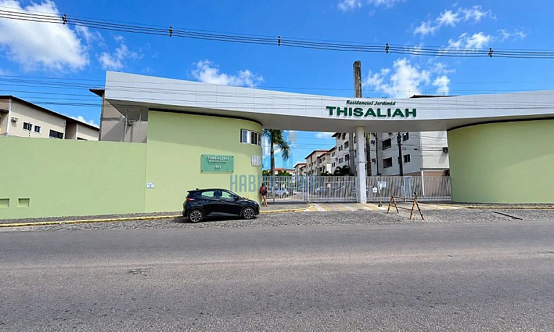 Apartamento Com 2 Qu...