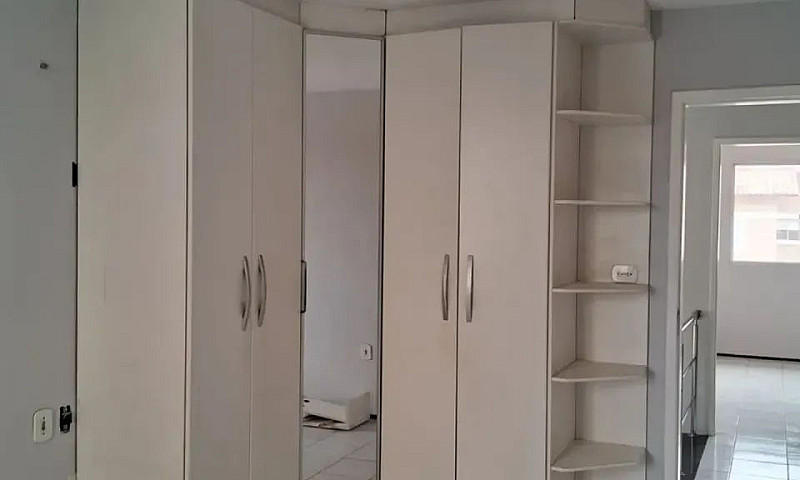 Casa Em Condomínio F...