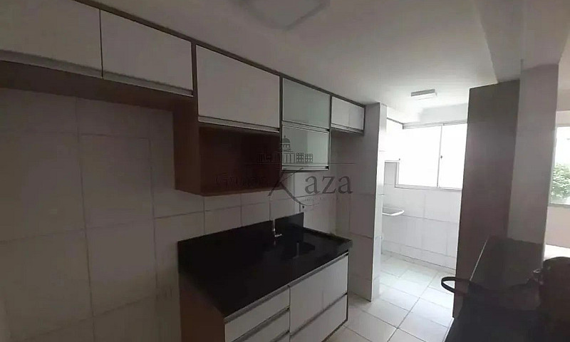  Aluguel De Apartame...
