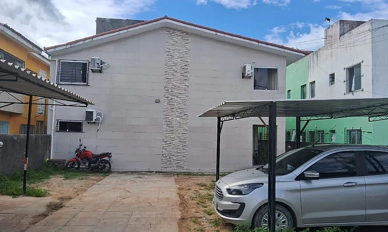 Repasse Imperdível -...