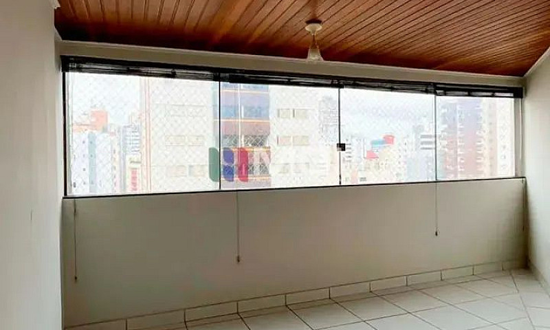 Apartamento Para Alu...