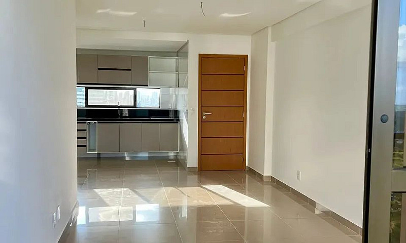 Apartamento Paraiso ...