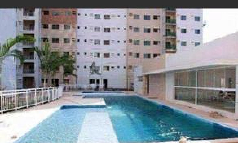 Torres Trivento 3 Qu...