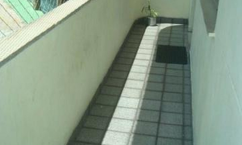 Apartamento Nazaré...