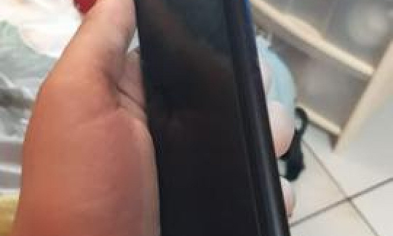 Vende-Se Iphone 7 Pr...