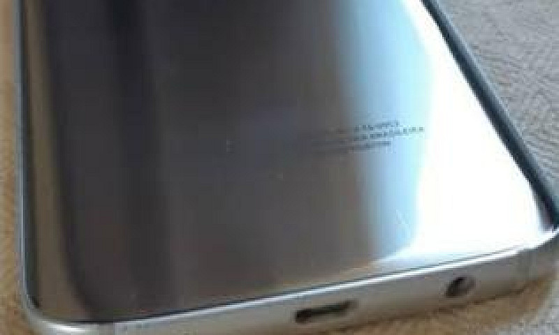 Samsung Galaxy S7 Sm...