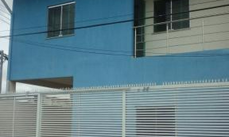 Lindo Duplex ( Núcle...
