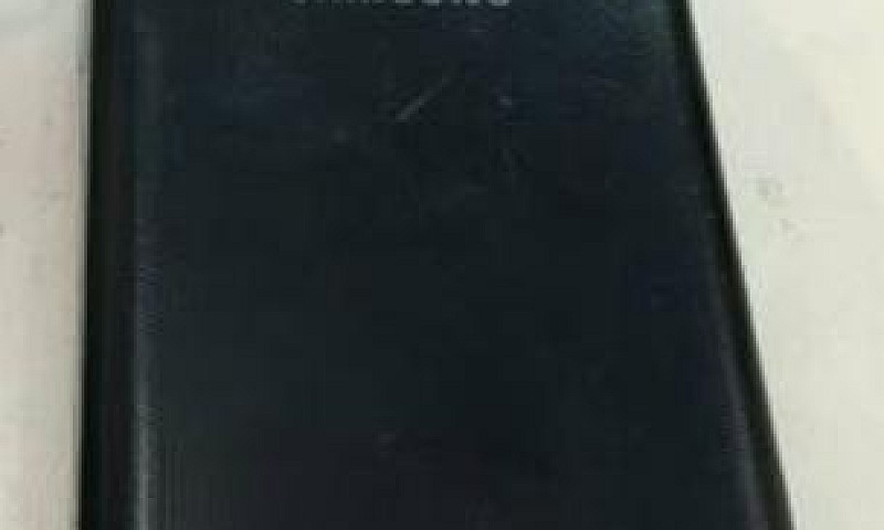 Galaxy J2 Prime Blac...