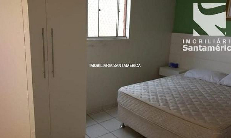 Apartamento À Venda ...