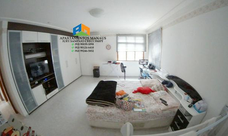 Bélissima Casa - Par...