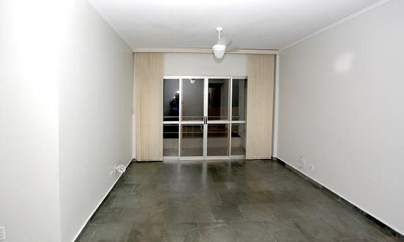 Apartamento De 3 Qua...