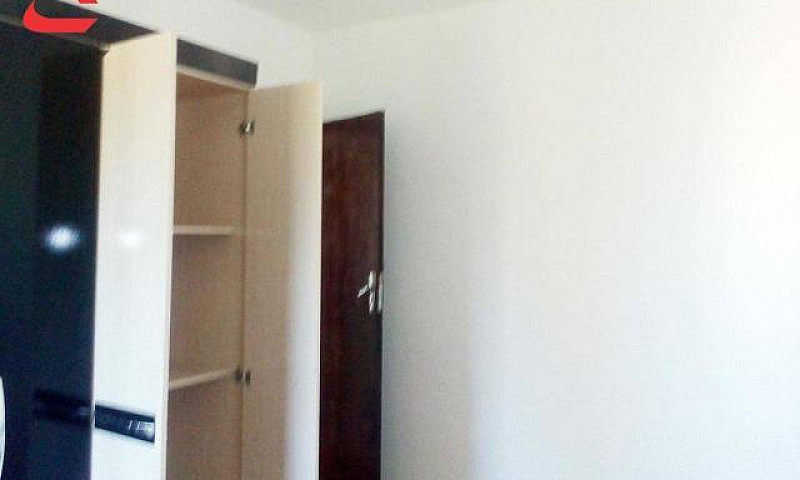 Apartamento 72M² Dis...