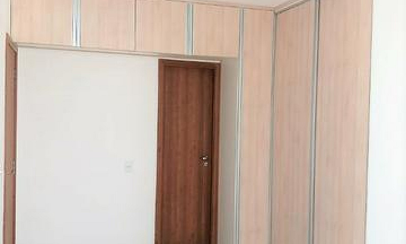 Vila Gaia - Casa Nov...