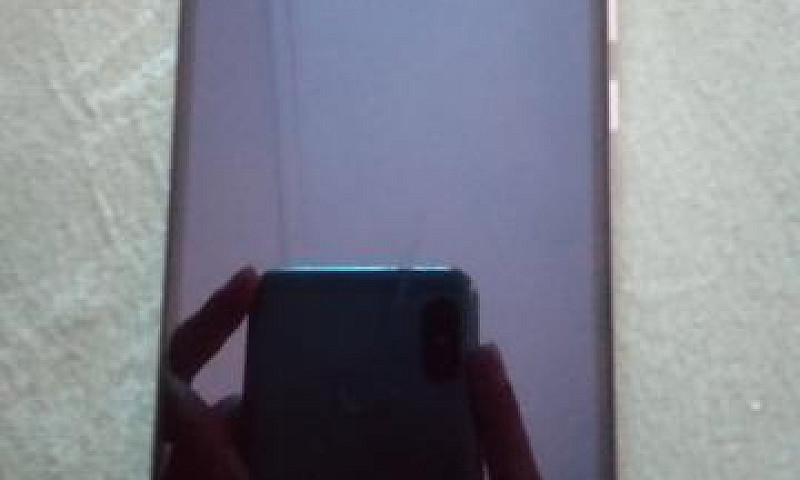 Xiaomi Mi A2 Lite...