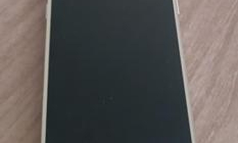 Galaxy A5 - 32Gb...