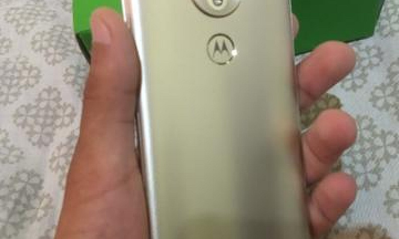 Moto G7 Play 32G...