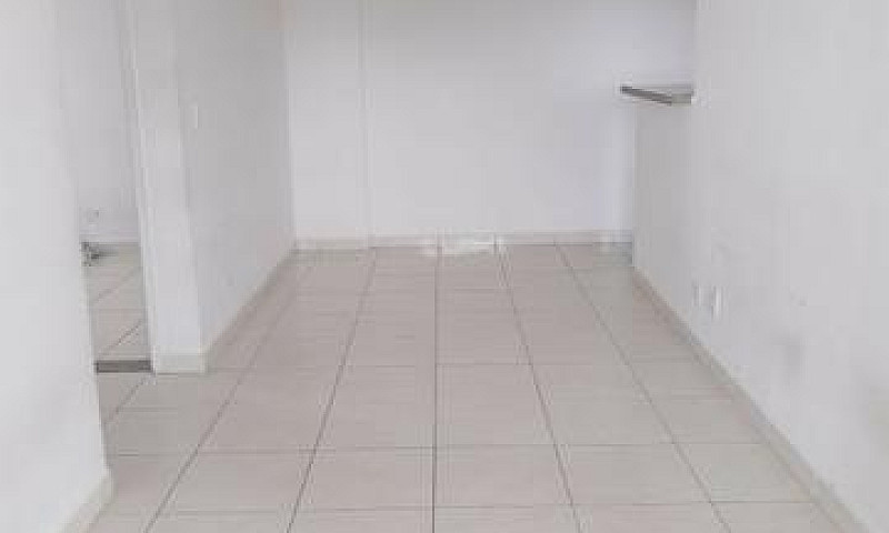 Apartamento 2 Dorm V...