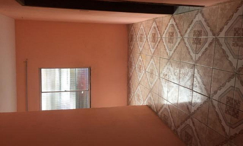 Casas Para Alugar...