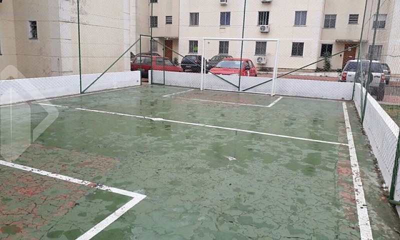 Apartamento À Venda ...