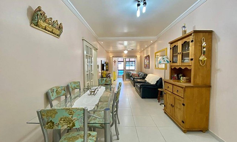 Apartamento De 2 Qua...