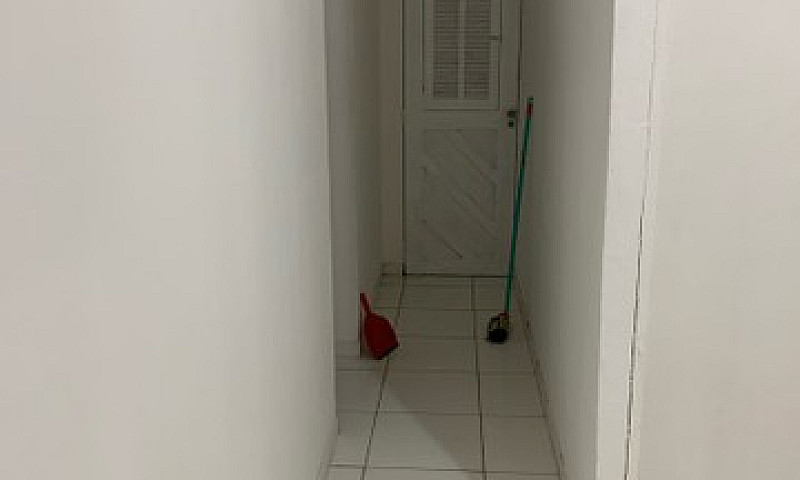 Aluga-Se Apartamento...
