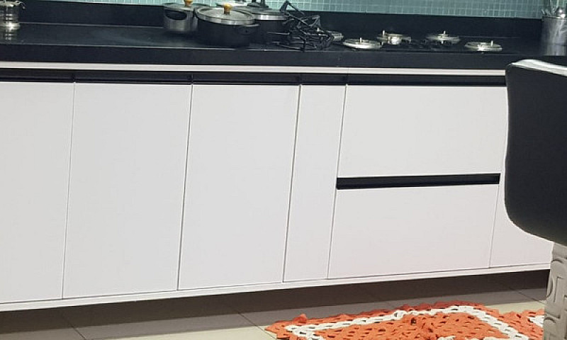Excelente Apartament...