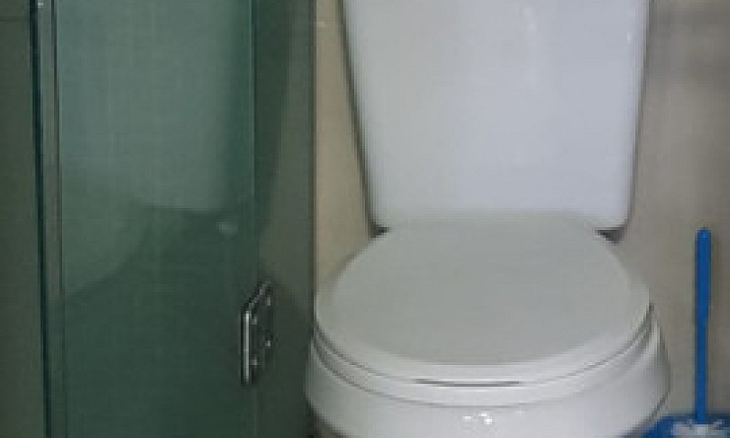 Excelente Apartament...