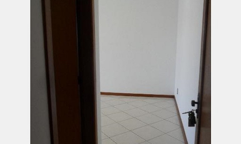 Apartamento De 02 Do...