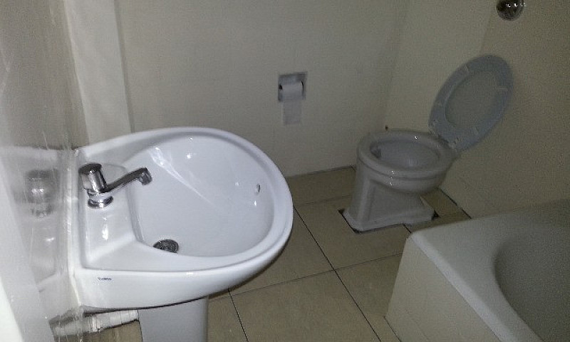 Apartamento De 2 Qua...