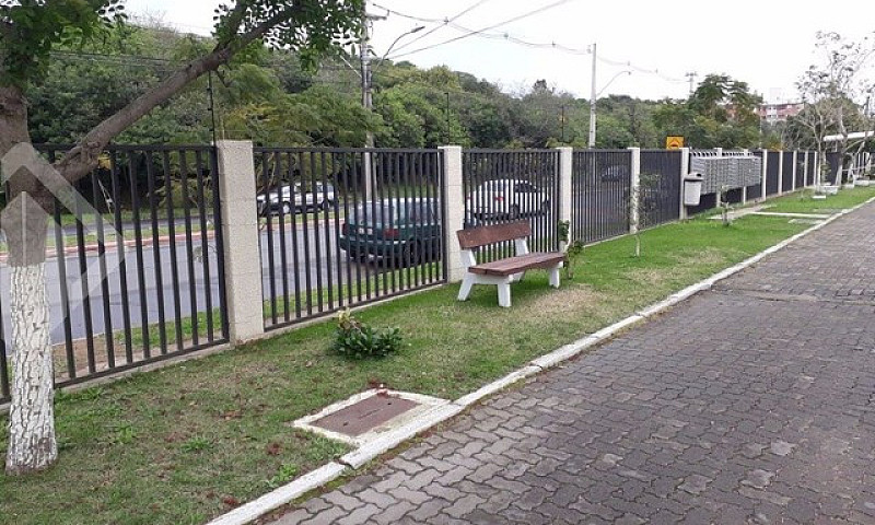 Apartamento À Venda ...