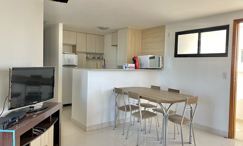 Petrópolis  Residenc...