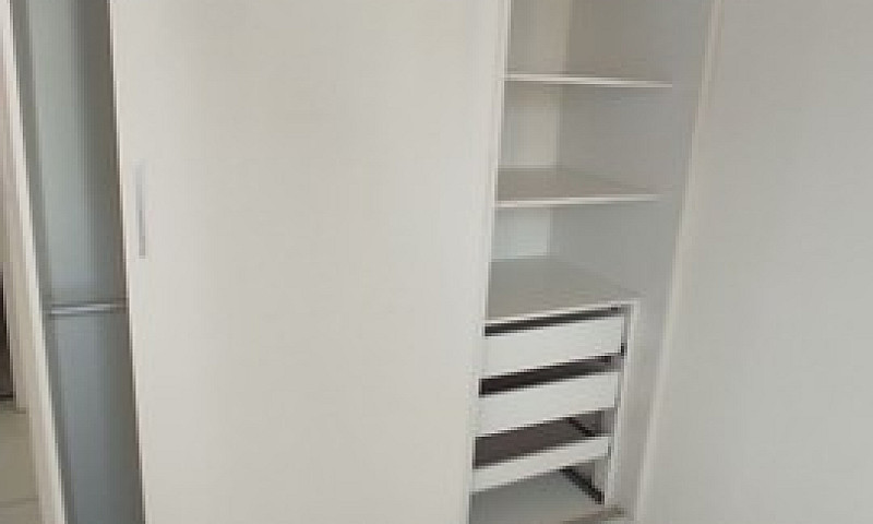 Apartamento Todo Pro...