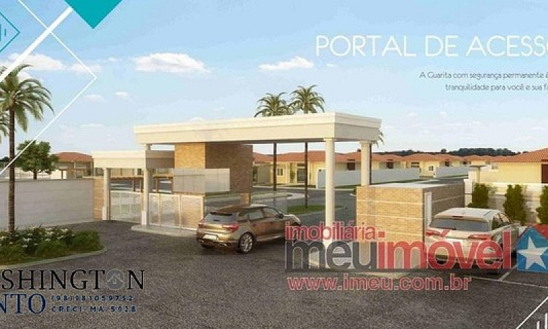 86/ Casas Pronto Par...