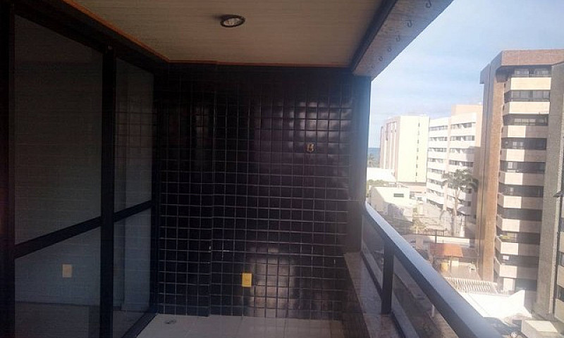 Apartamento Para Alu...