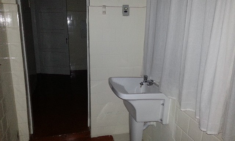 Apartamento De 2 Qua...